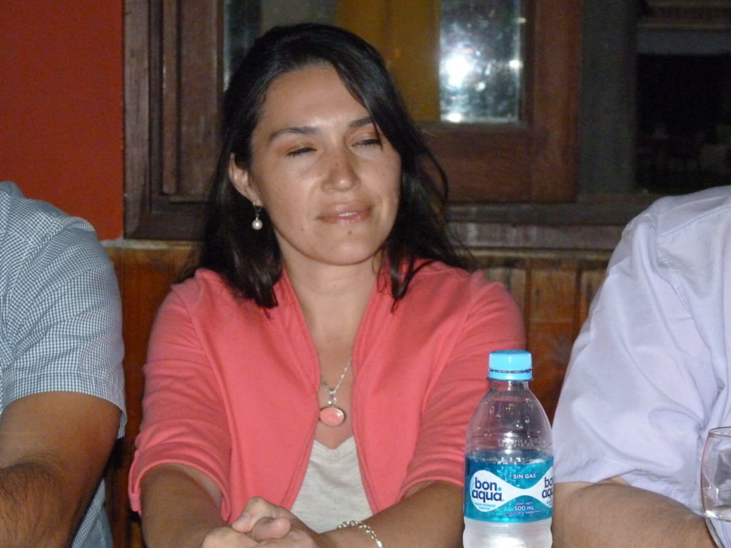 P1320724 (FILEminimizer)