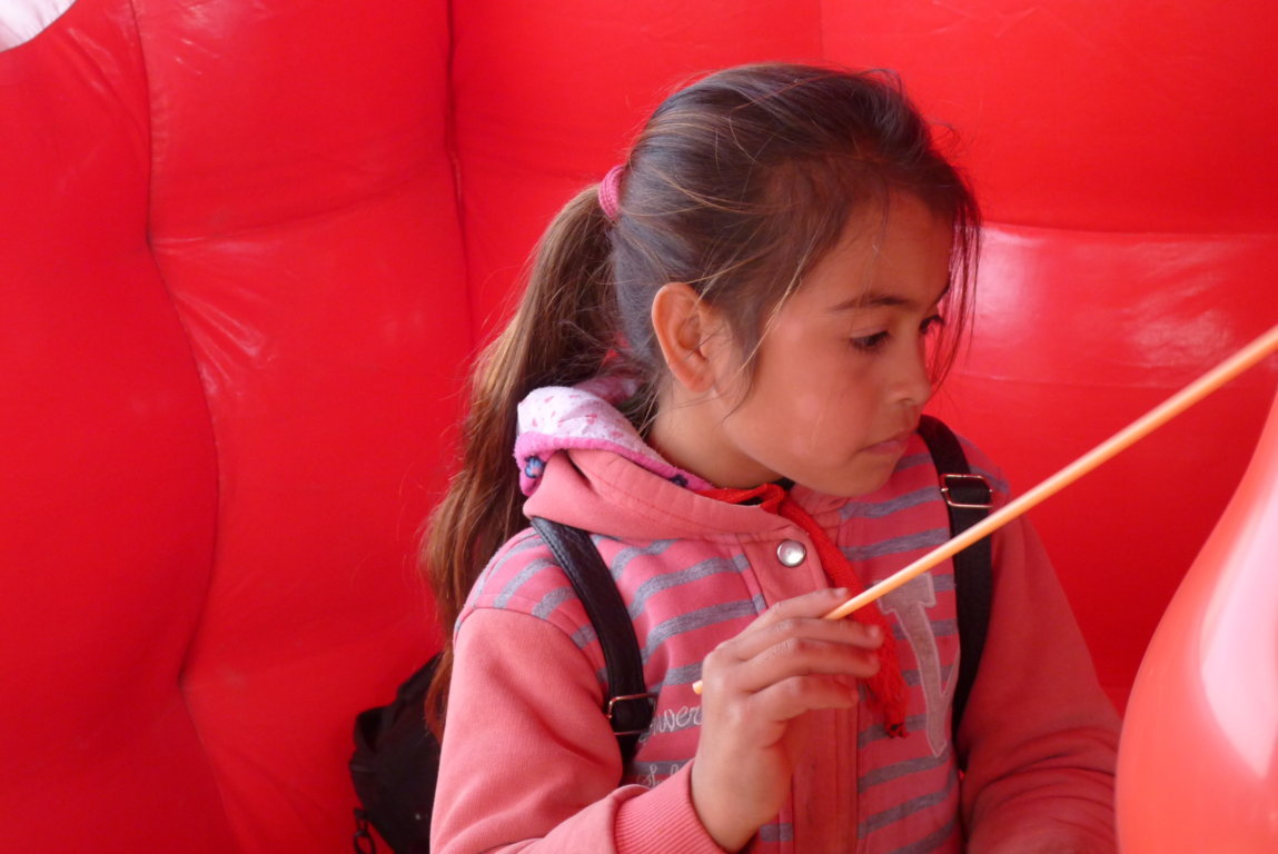 P1410027 (FILEminimizer)