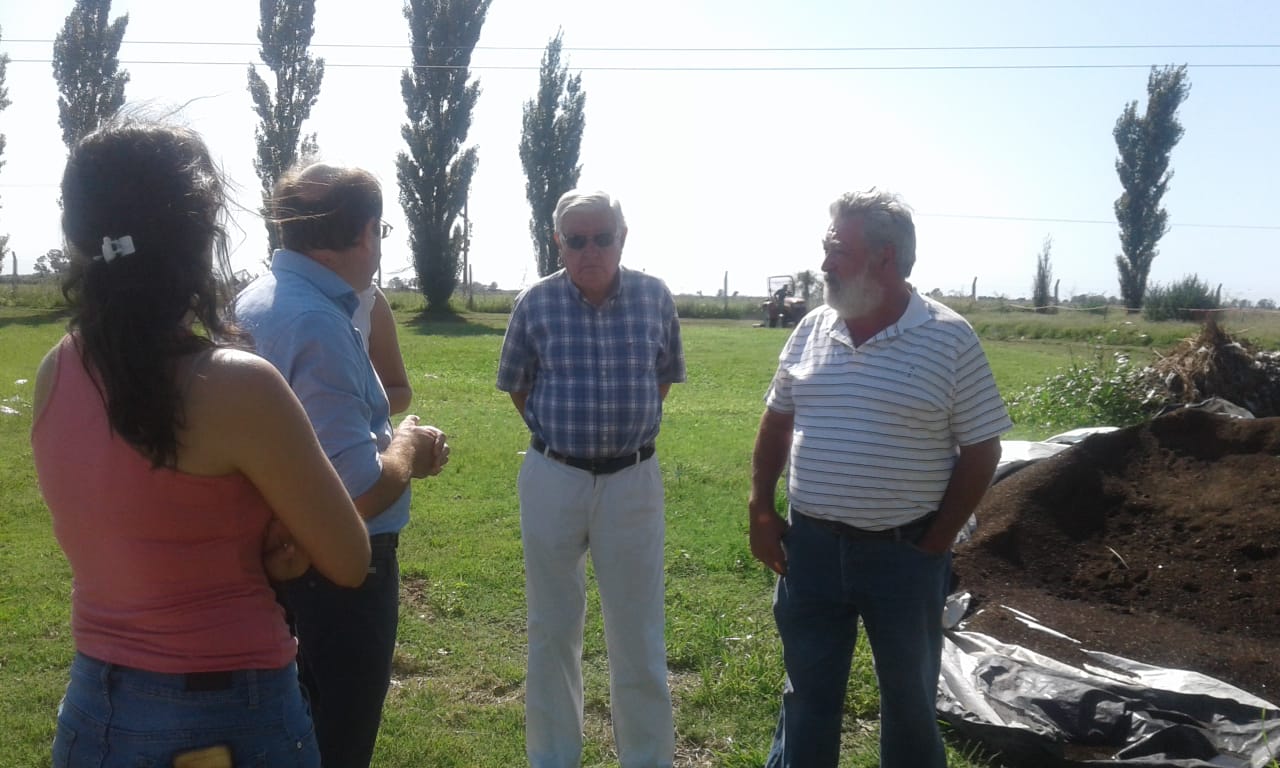 2c9c5cf8-5c97-4ee9-96dd-ec20cbcf8de5 (1)