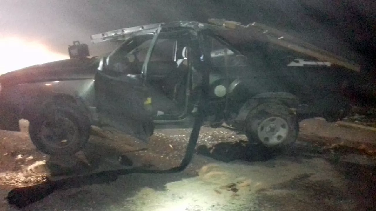 5d267e48-3b3f-4c67-96ab-9e53d7c0e4d4