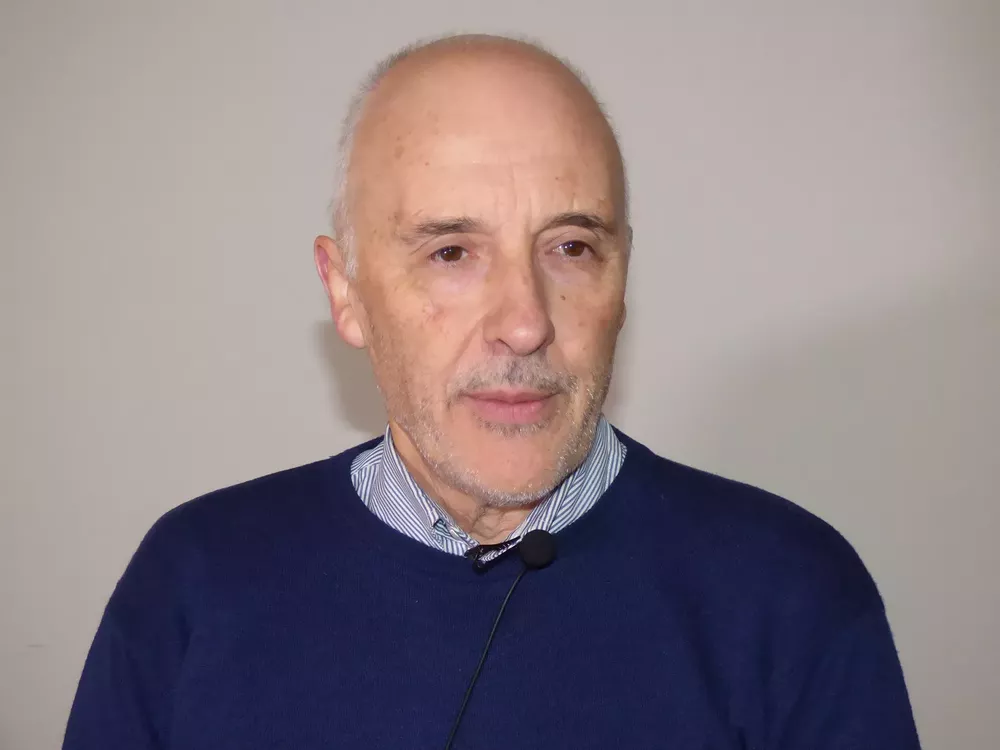 318670_trenel-1000.-