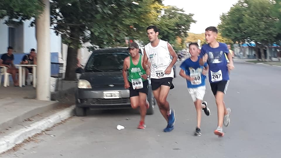 75472924_2802226319789022_3205748729147555840_n