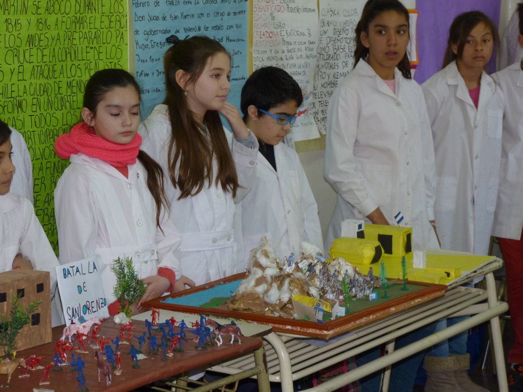 P1250195 (FILEminimizer)