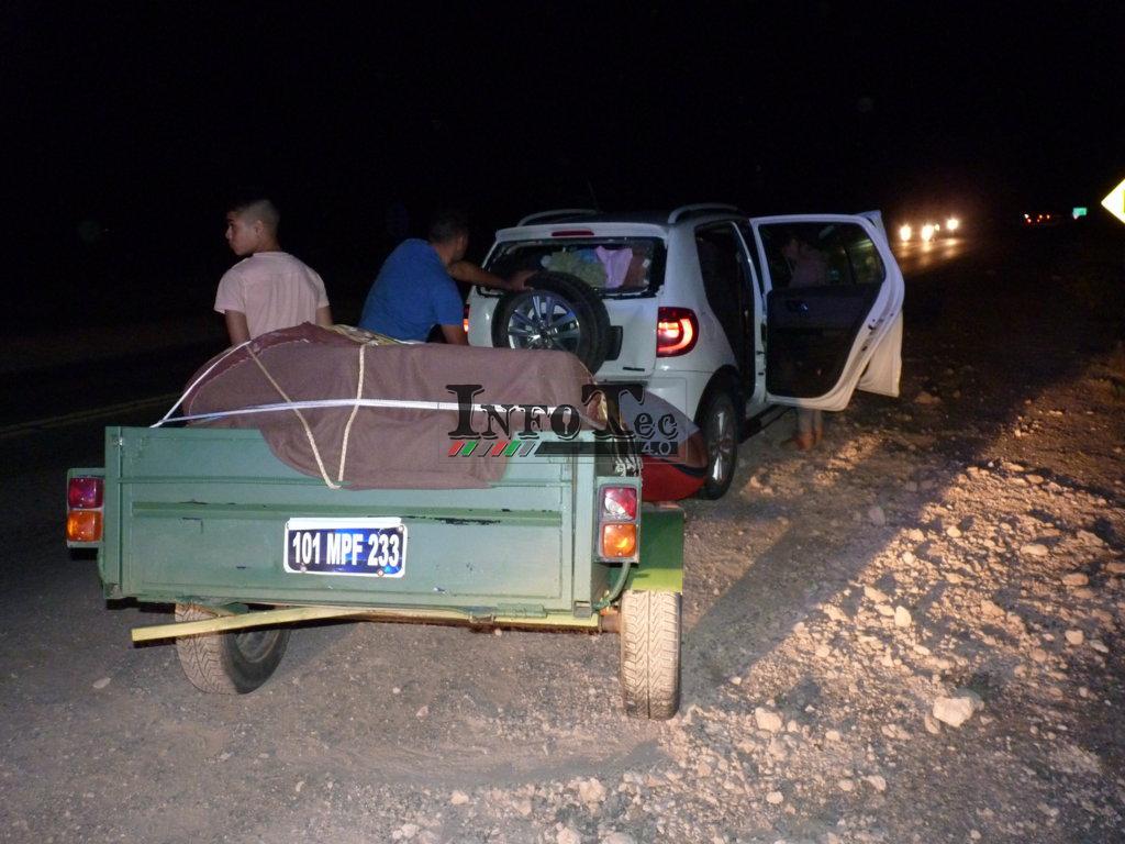 P1320250 (FILEminimizer)