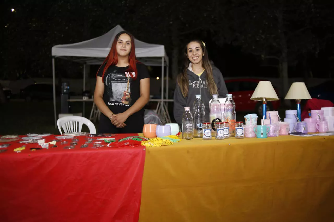 275403250_330693019104976_7740273960811432390_n