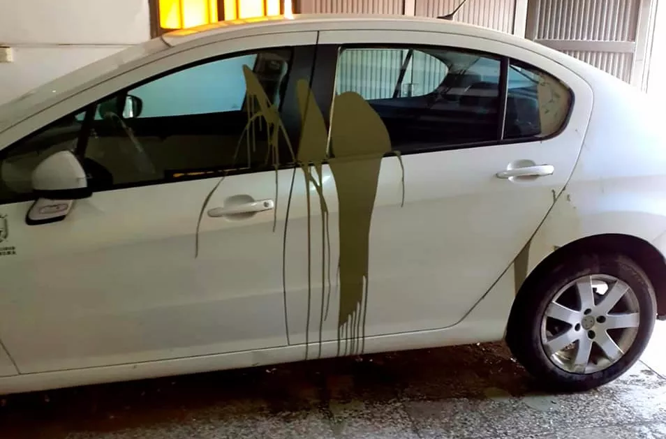 243494149_4684870384857930_5328886794513773734_n