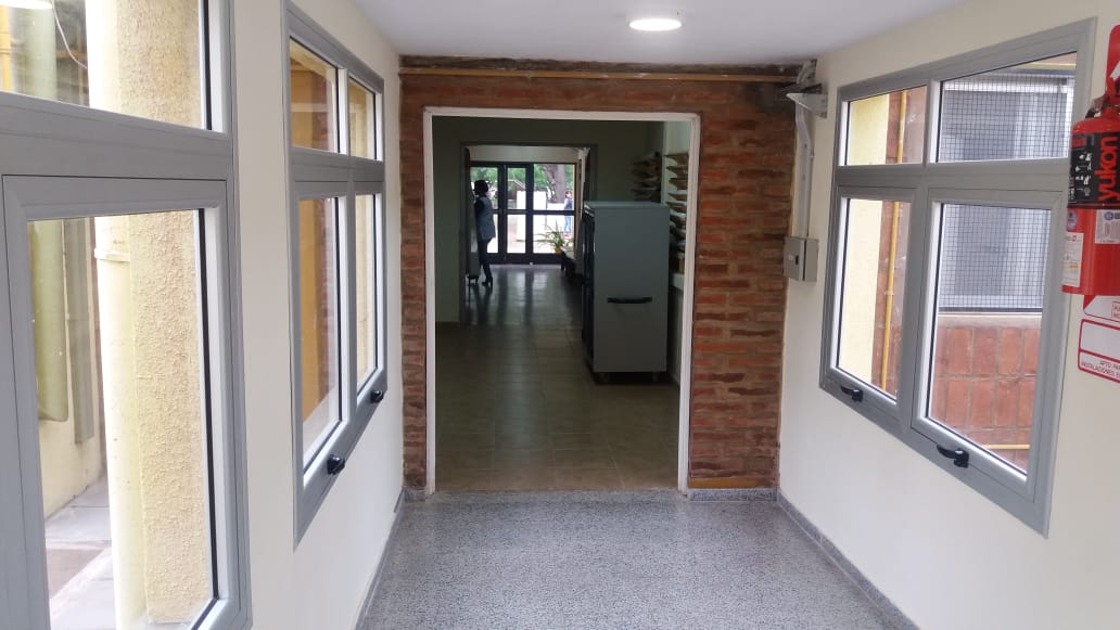 305a12aa-529b-4a1a-b35a-ad1bdf4aefa5