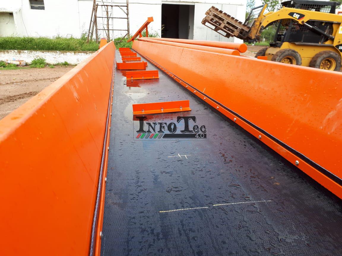 e8ccf142-04ce-4e76-9eac-513ce7393482