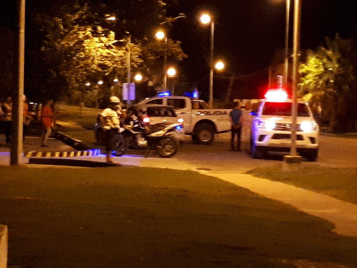 c9de07ac-b5b8-48cd-a6fd-7e34b357636d