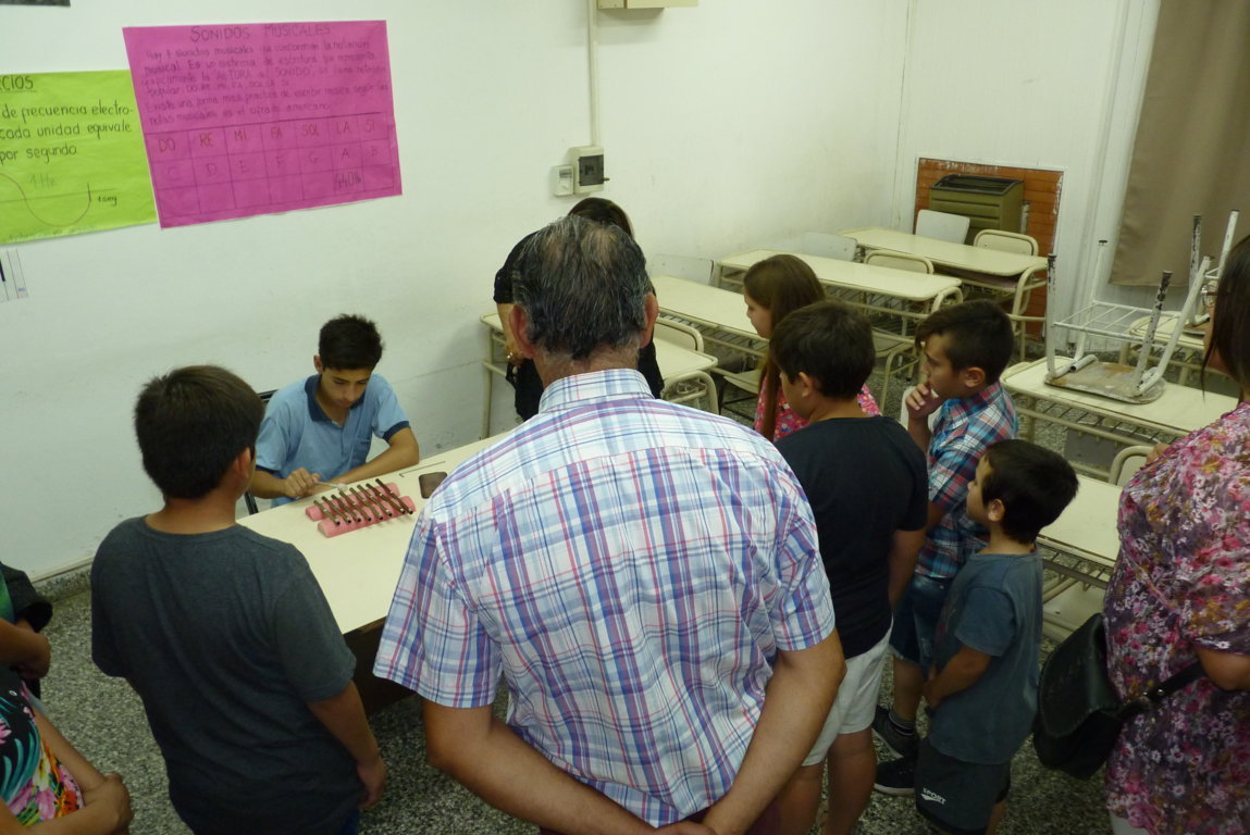 P1440329 (FILEminimizer)