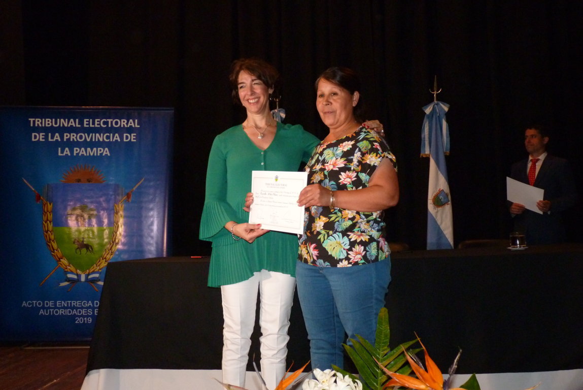 P1440700 (FILEminimizer)