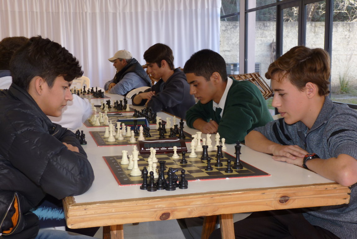 P1400662 (FILEminimizer)