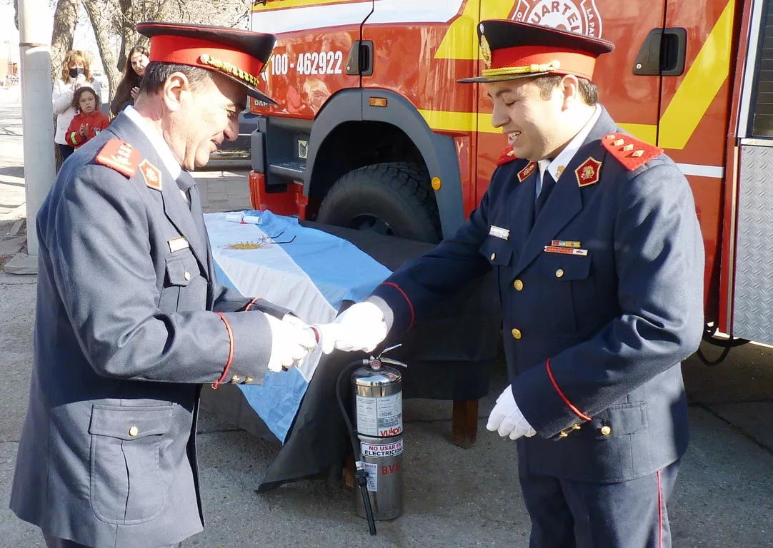 BOMBEROS 26 (FILEminimizer)