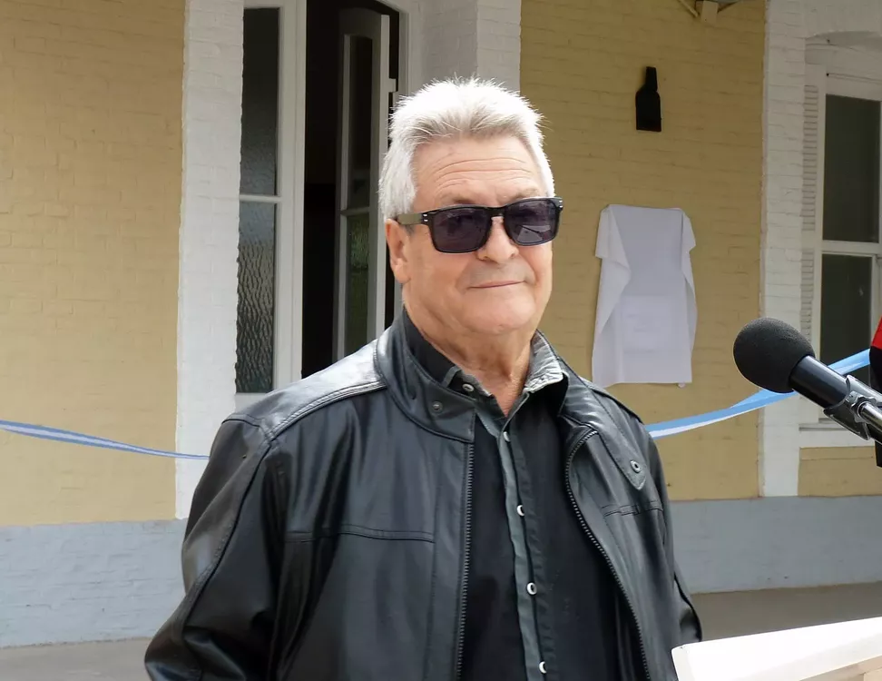 estacion trenes 6 (FILEminimizer)