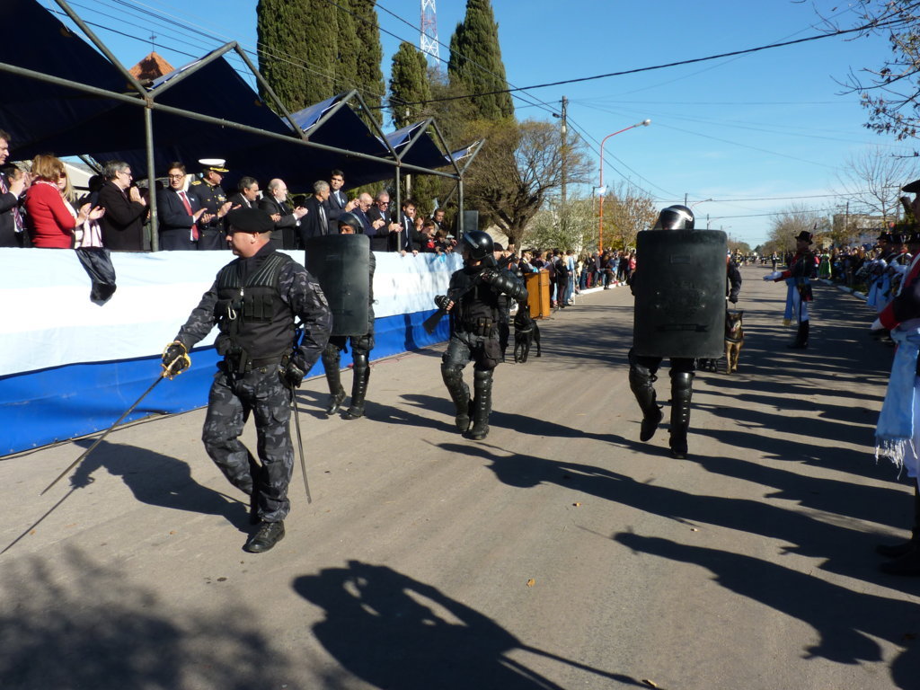 P1200462 (FILEminimizer)