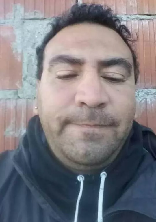 269691127_474849560777445_402492465792064452_n