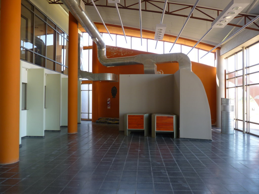 P1340795 (FILEminimizer)