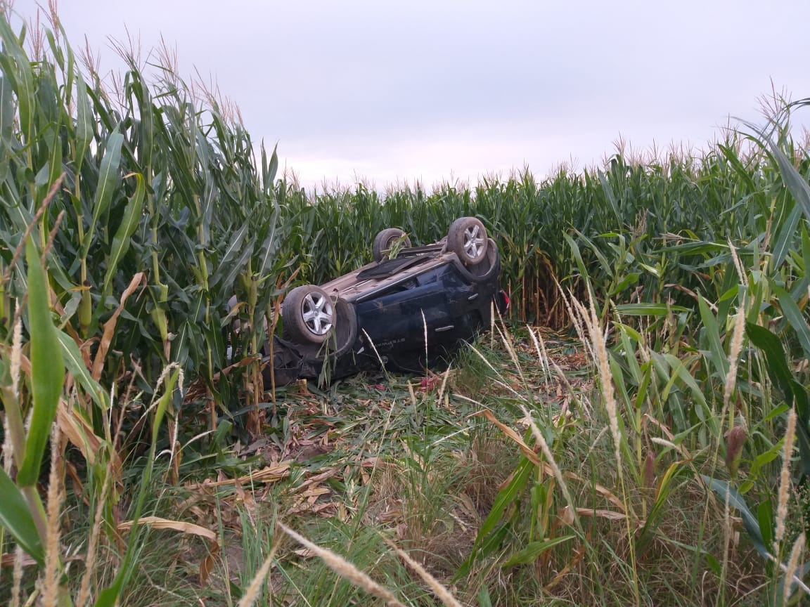 9facdd30-6ed3-4913-b71c-7918b91507ca