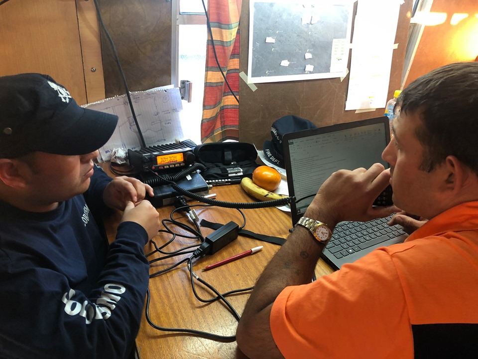 69470195_2786632228035888_1861892387517759488_n