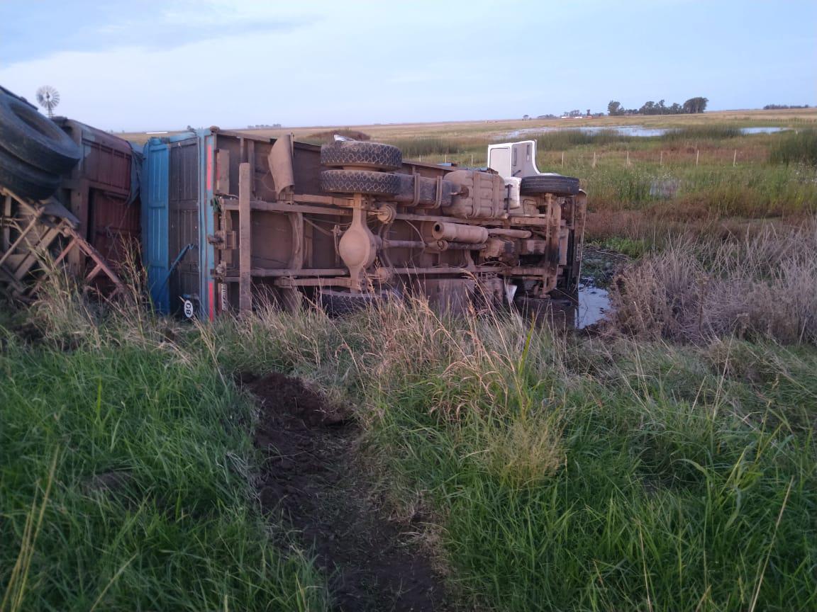 87c5dab7-4bba-46de-ba2d-8877effd2fbd