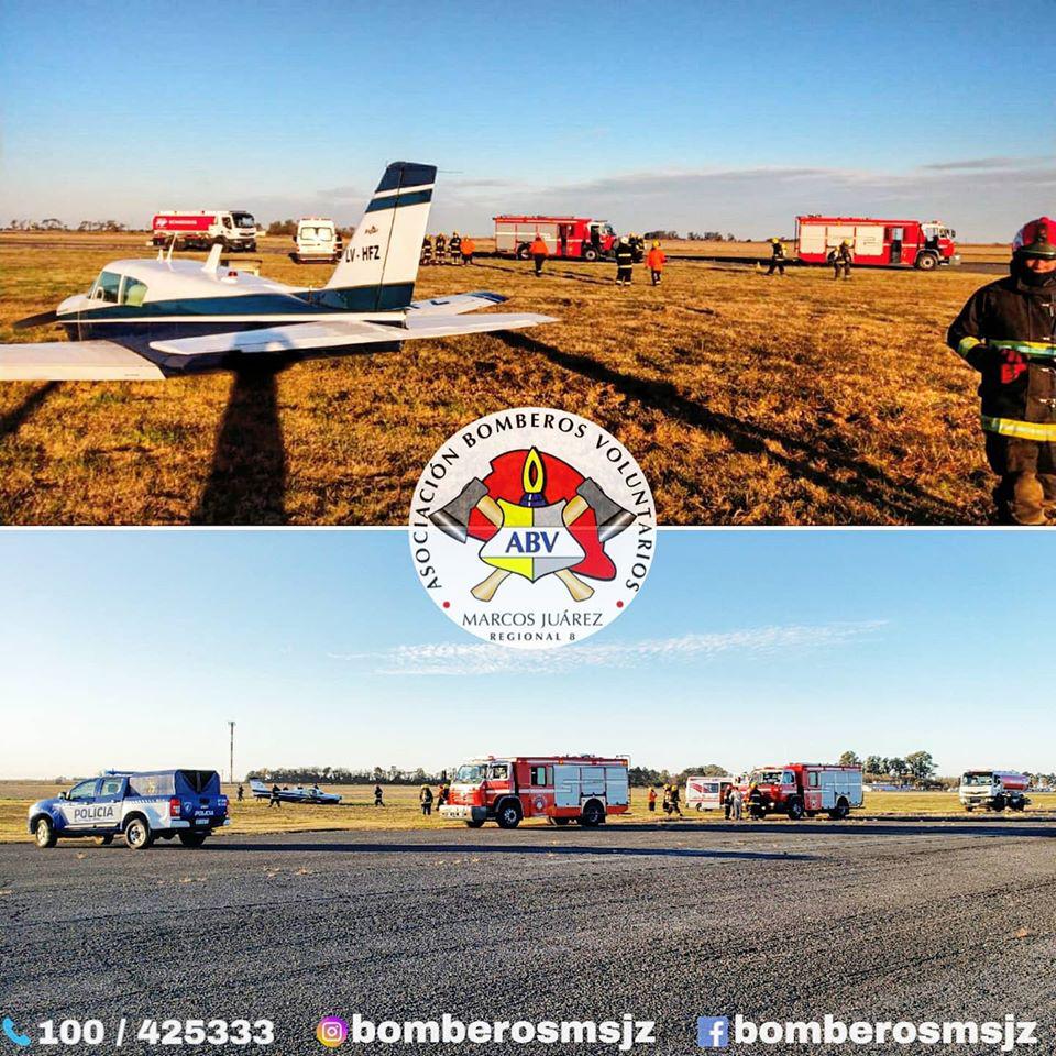 101556236_2652145845033975_3507019261665083392_o