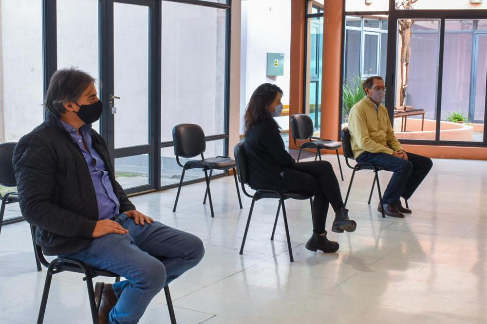 apertura sobres lotes corredor ruta 31 3