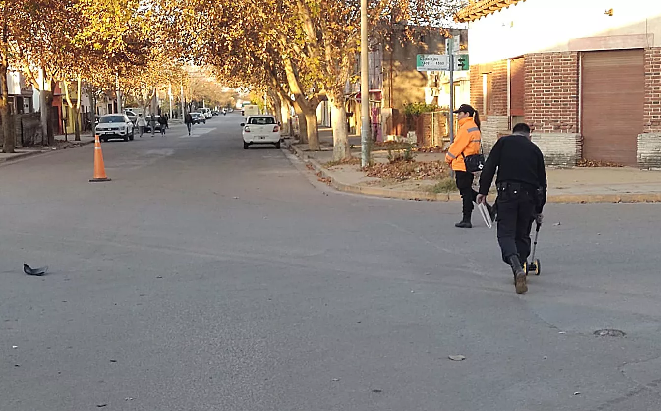 0779be55-1d3b-4dee-b580-02943e51b82c