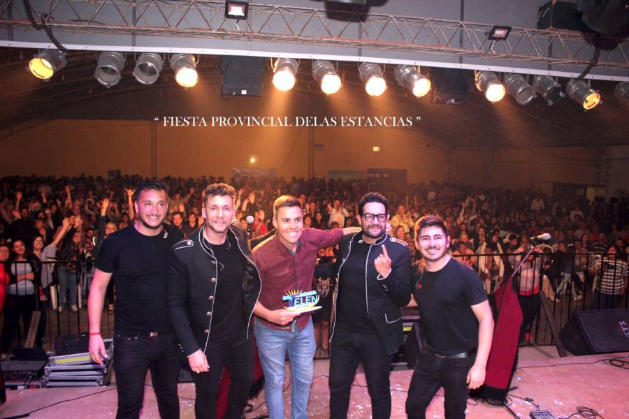 multimedia.normal.b554333ade968a66.6c616b6f6e676174656c656e6e735f6e6f726d616c2e6a7067