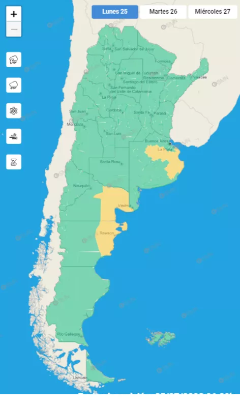 mapa_alertas