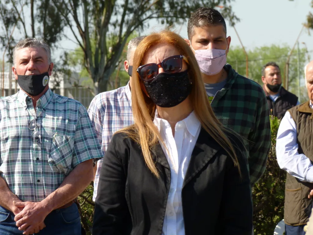 P1100385 (FILEminimizer)