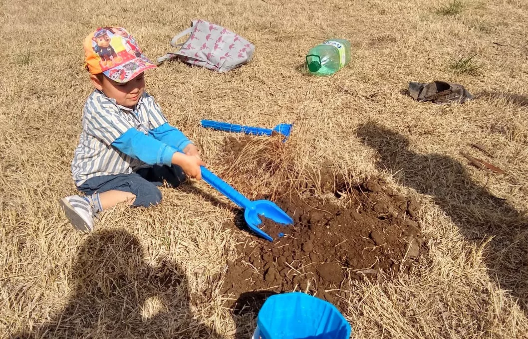 0b117f71-abcd-4ae1-8ba9-2aeb60668ac5