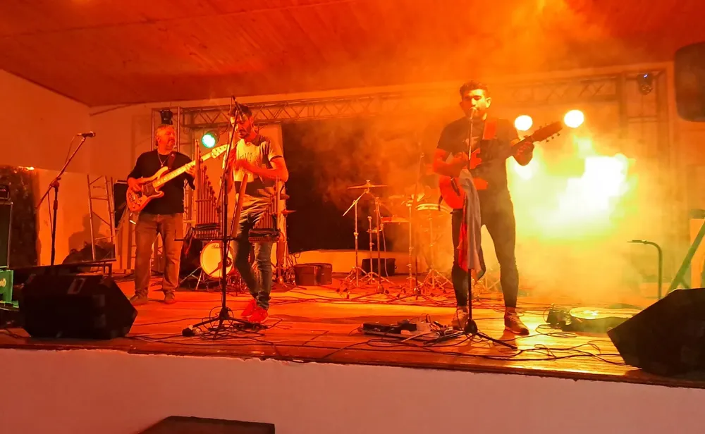 20231004_220554 (FILEminimizer)