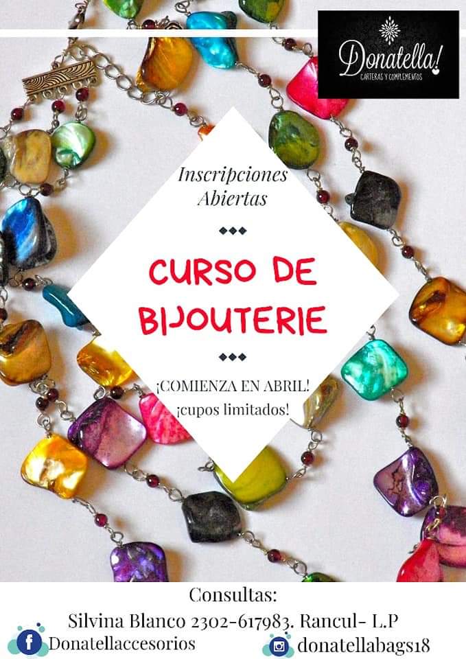 FB_IMG_1552360322071