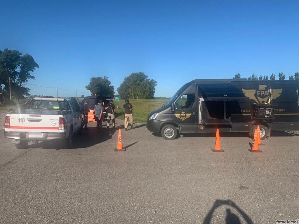 6aab7aff-443f-4776-ae3f-c7b98e6c9a43