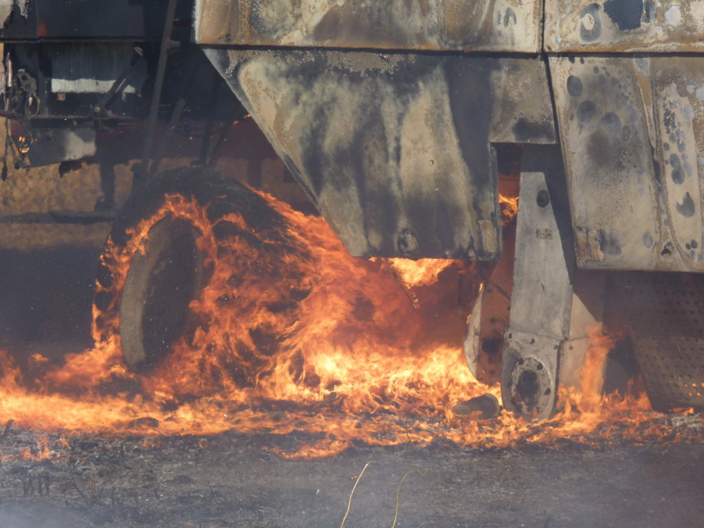 P1350487 (FILEminimizer)