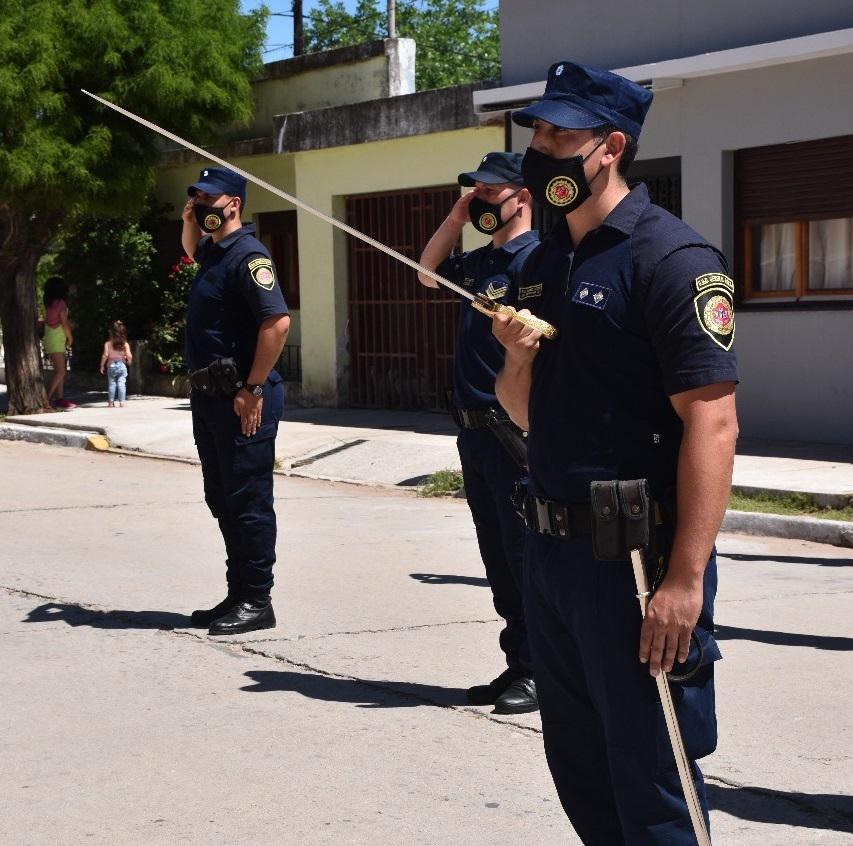 531e0eed-bbbd-4c7f-bf59-def8a4db59de