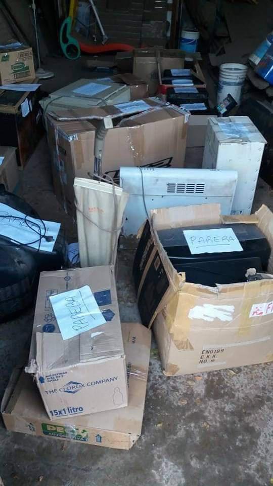 FB_IMG_1622124508287