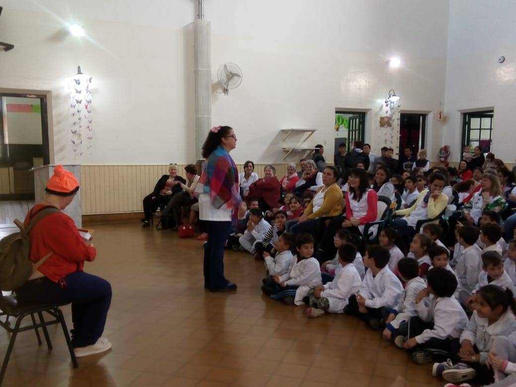 6df8a6f3-c390-4e36-9795-196308c6b958