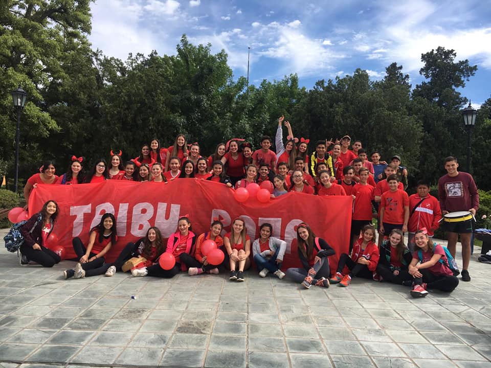 46513318_2186499941361666_7342736854438903808_n