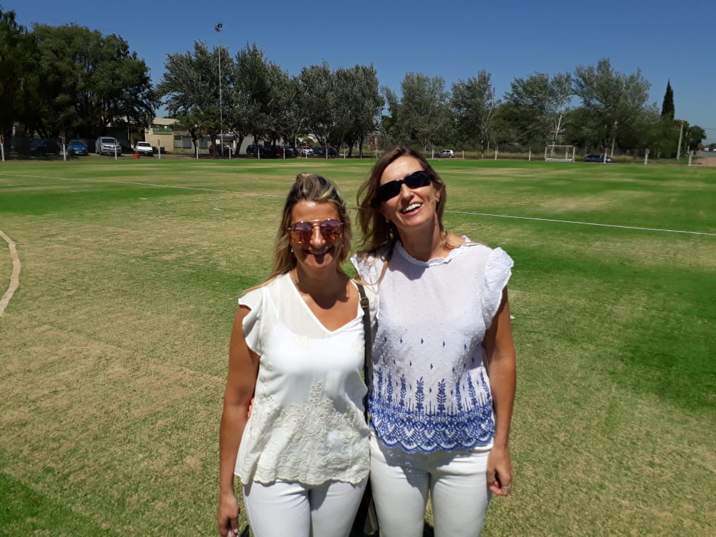 21cdb83f-3e48-49c6-aa99-d5d5eb4c399e