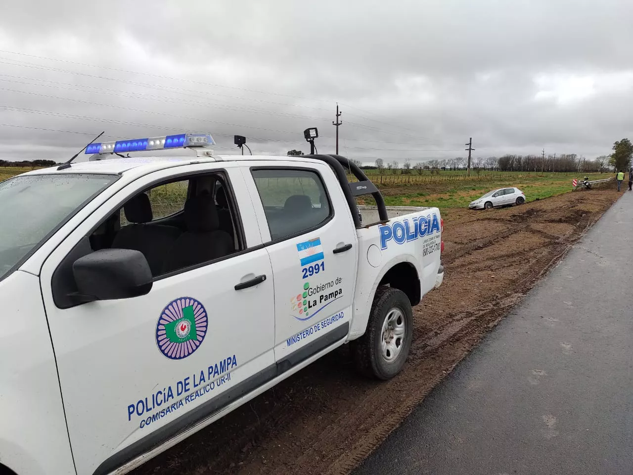 8531cc29-0c18-4fc2-b1da-92468207fedf