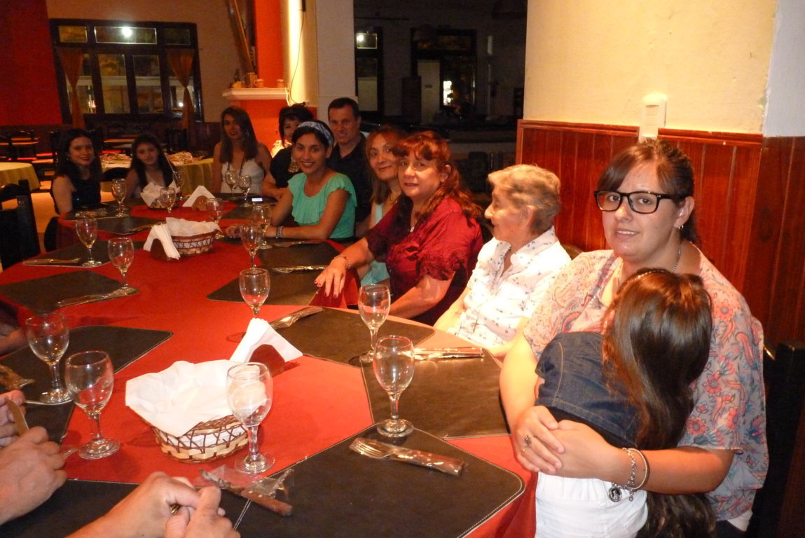 P1450348 (FILEminimizer)