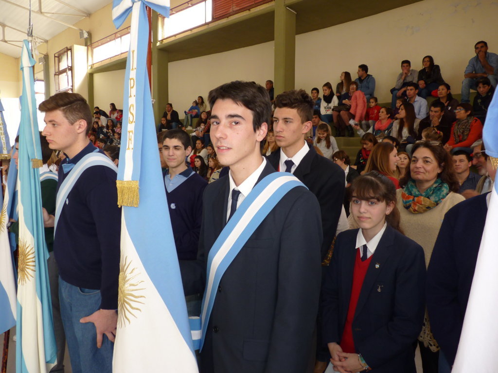 P1210914 (FILEminimizer)