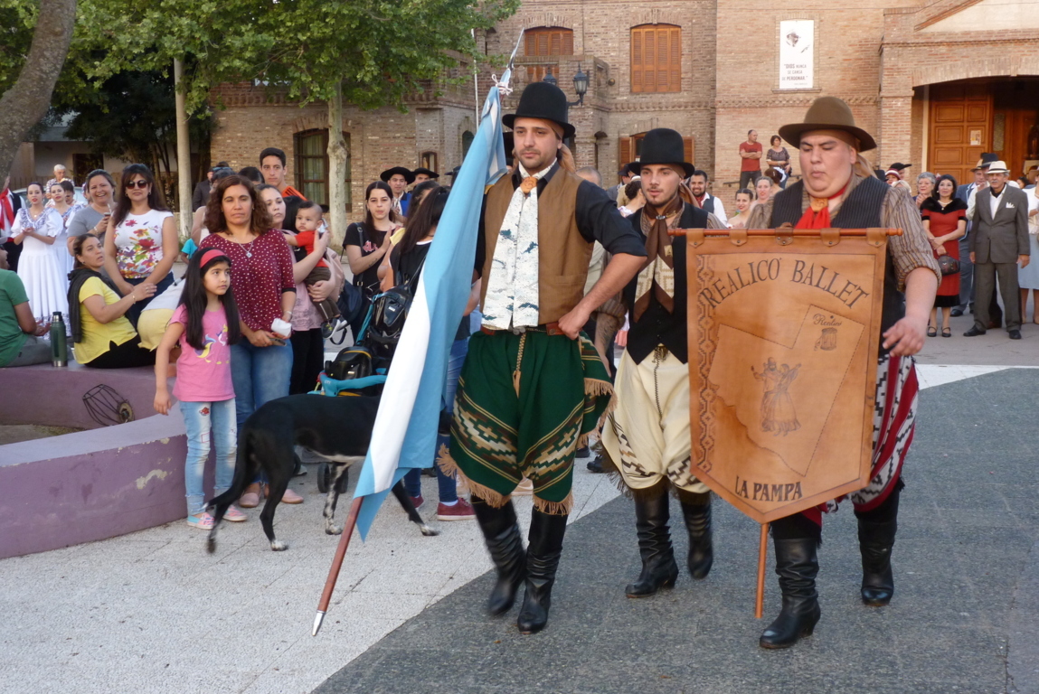 P1430144 (FILEminimizer)