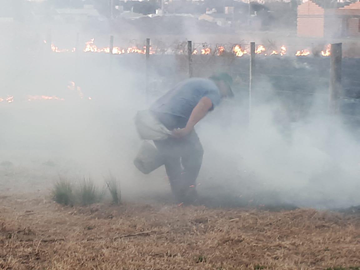 266f7efe-4a42-4fdf-8152-ce3fae771170