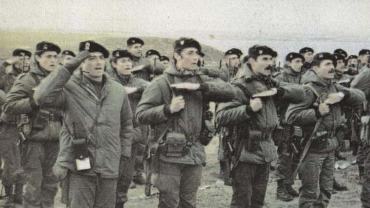 Esteban-Estevez-Gomez-centurion-Malvinas