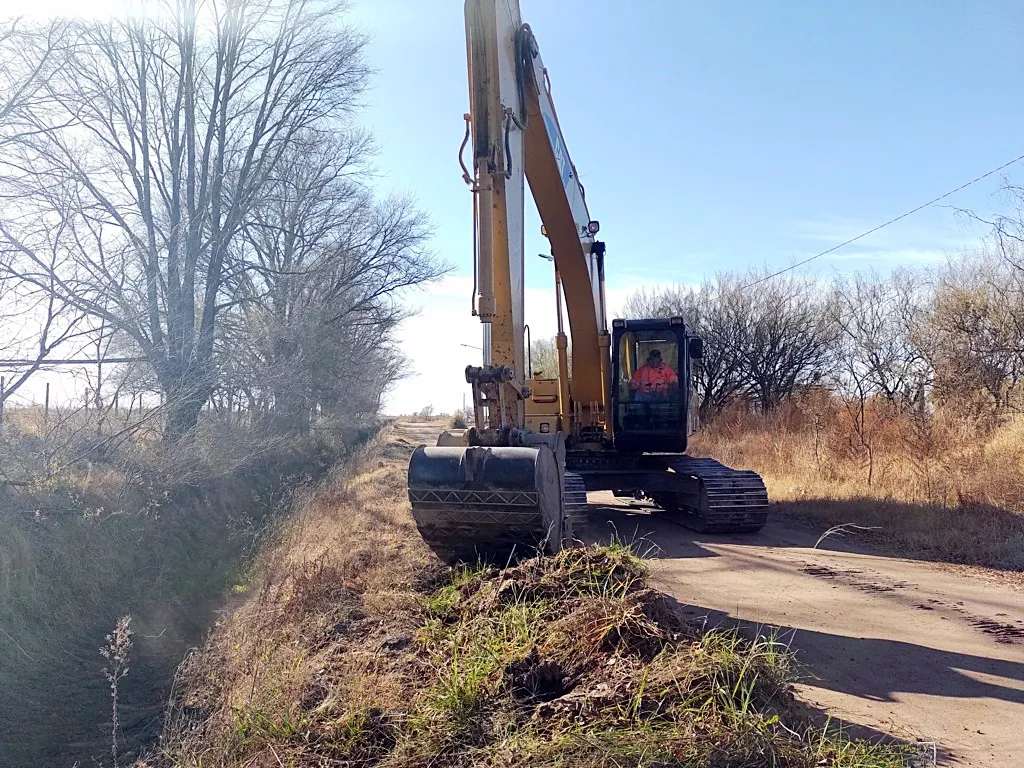 canal 4 (FILEminimizer)