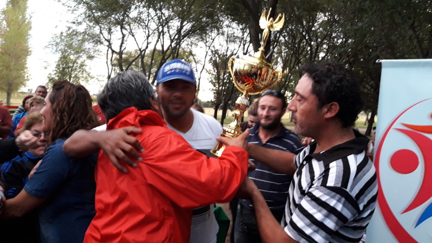 20180225_200054 (FILEminimizer)