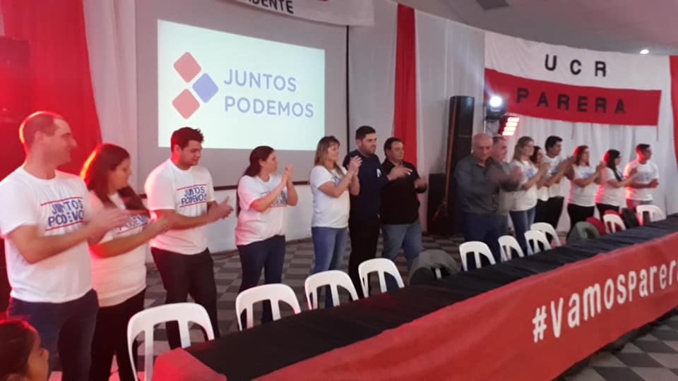 60504113_2449015845110073_1123641789132046336_n