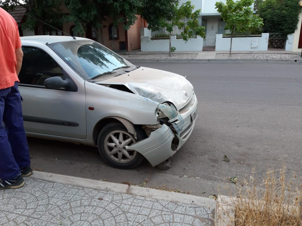 WhatsApp-Image-2019-12-18-at-19.46.40-1024x767